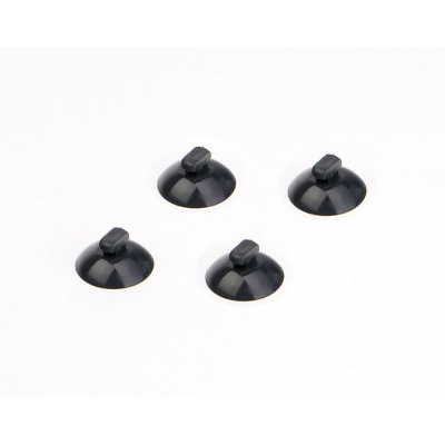 Присоска РОССИЯ D-36 FAN-2,3  4шт